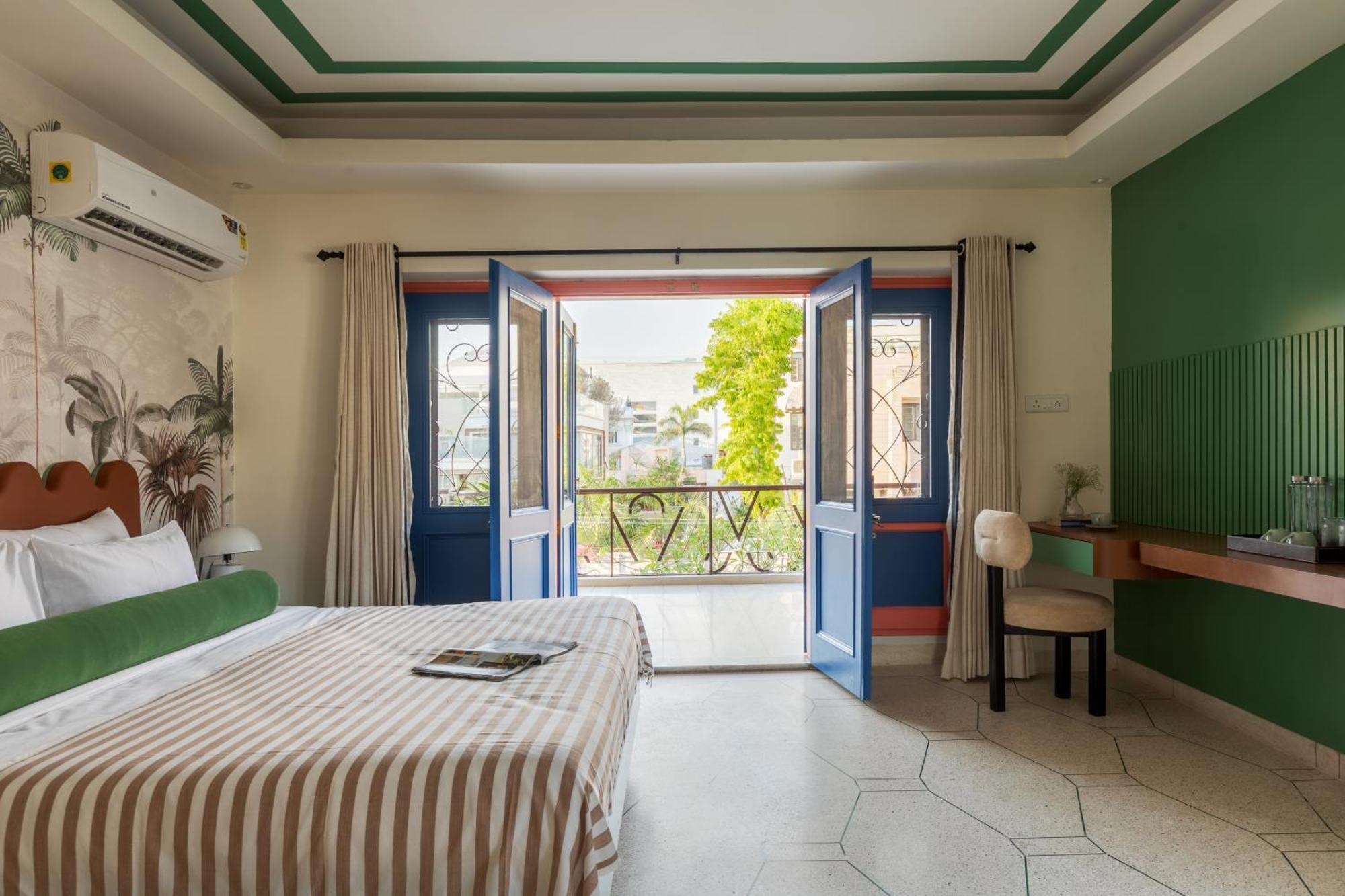 Hotel Namli Haus, 4*