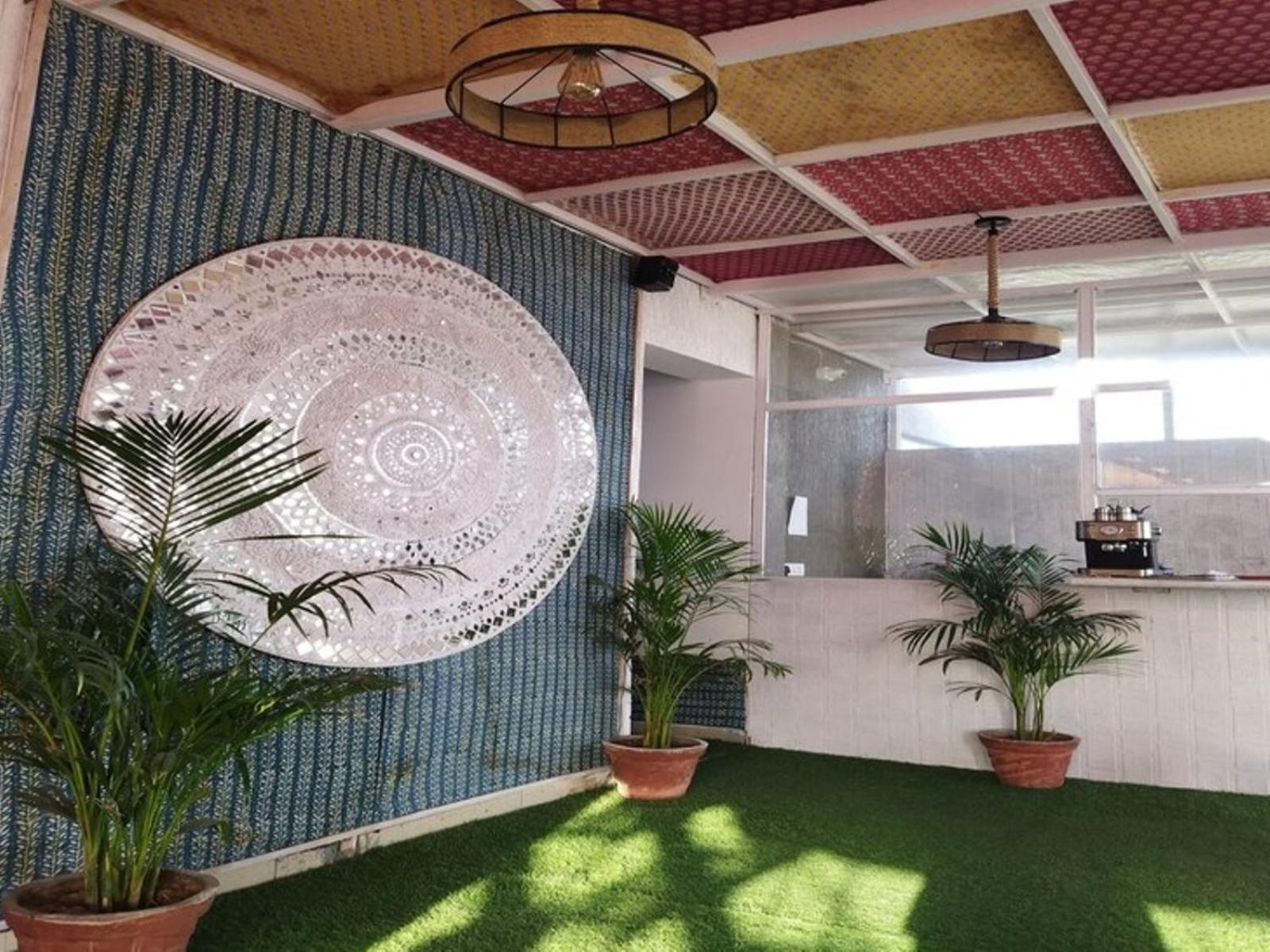Experia Boutique House Jaipur