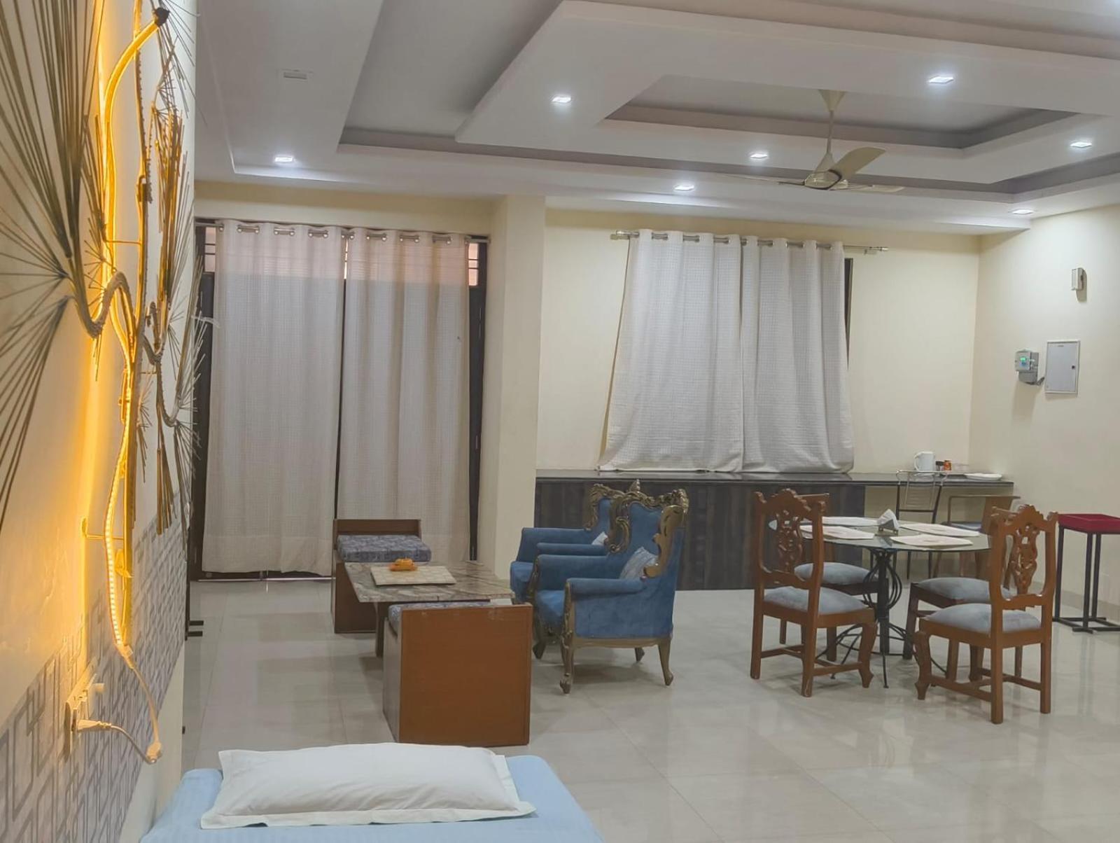 Elite - A Away Apartment *
