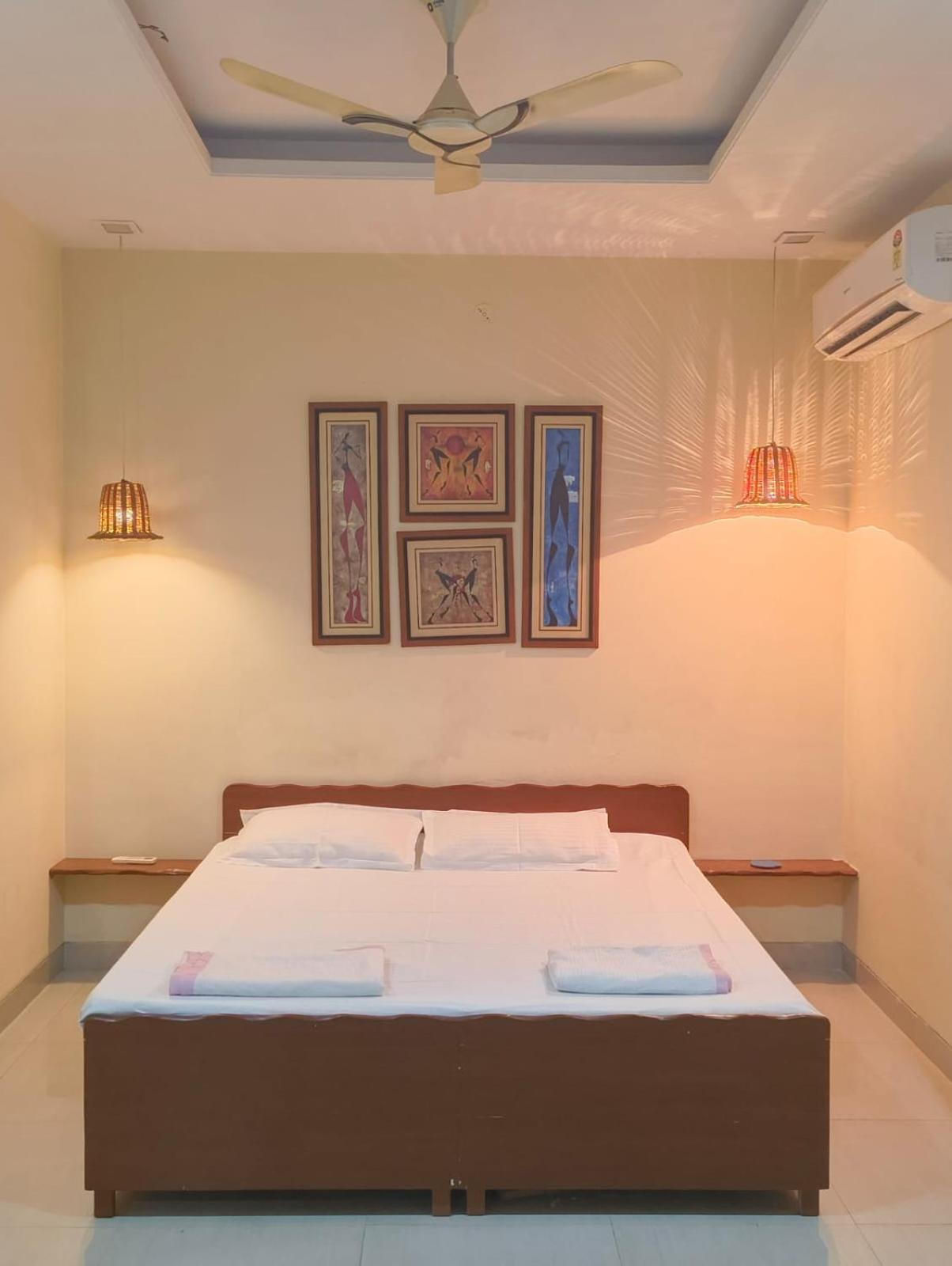 Elite - A Away * Jaipur