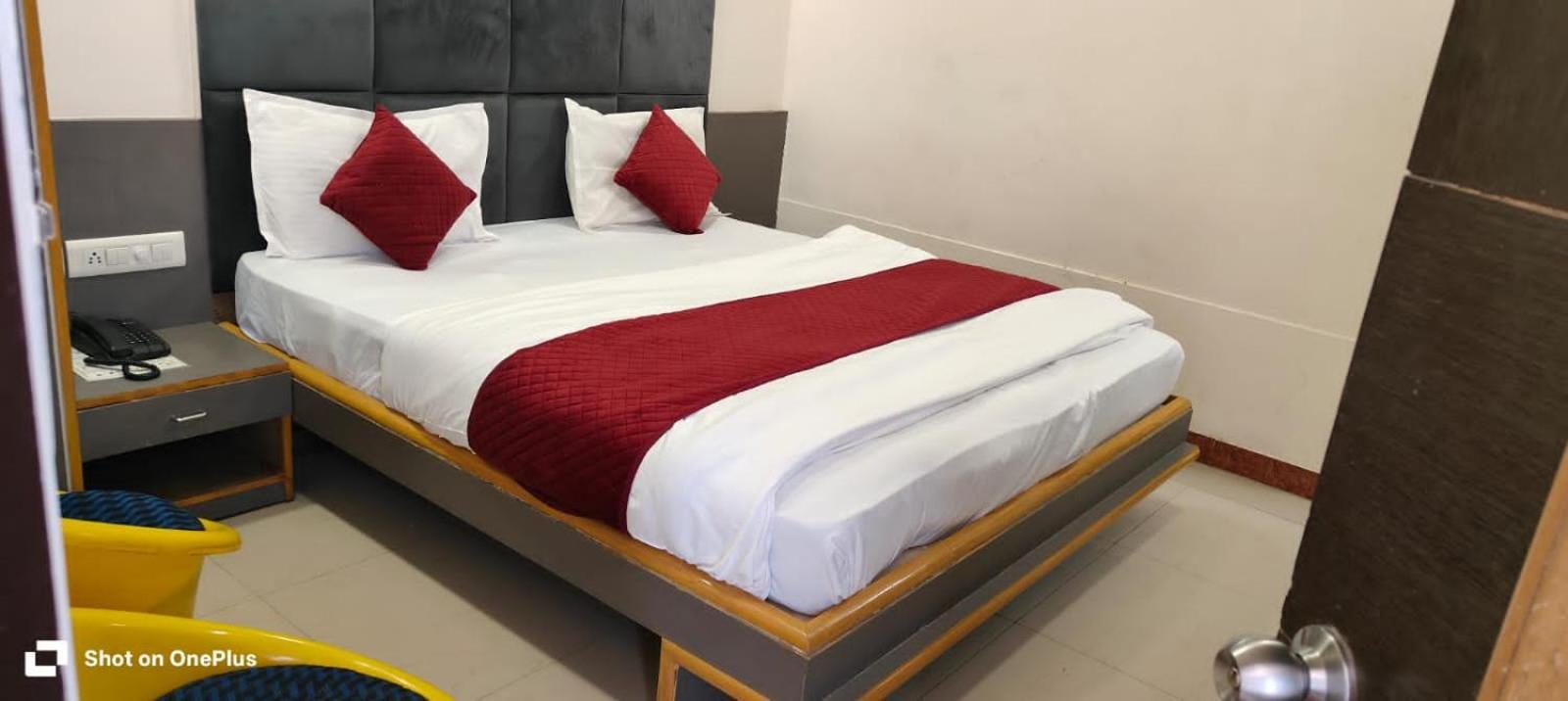 Mahadev Regency Jaipur
