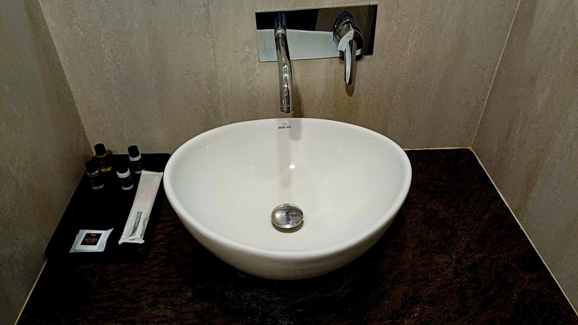 Suncity Plaza, Sitapura, Hotel 4*
