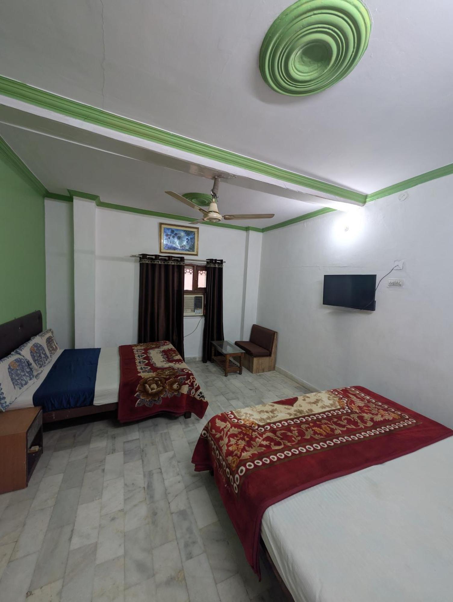 Stephels Jaipur