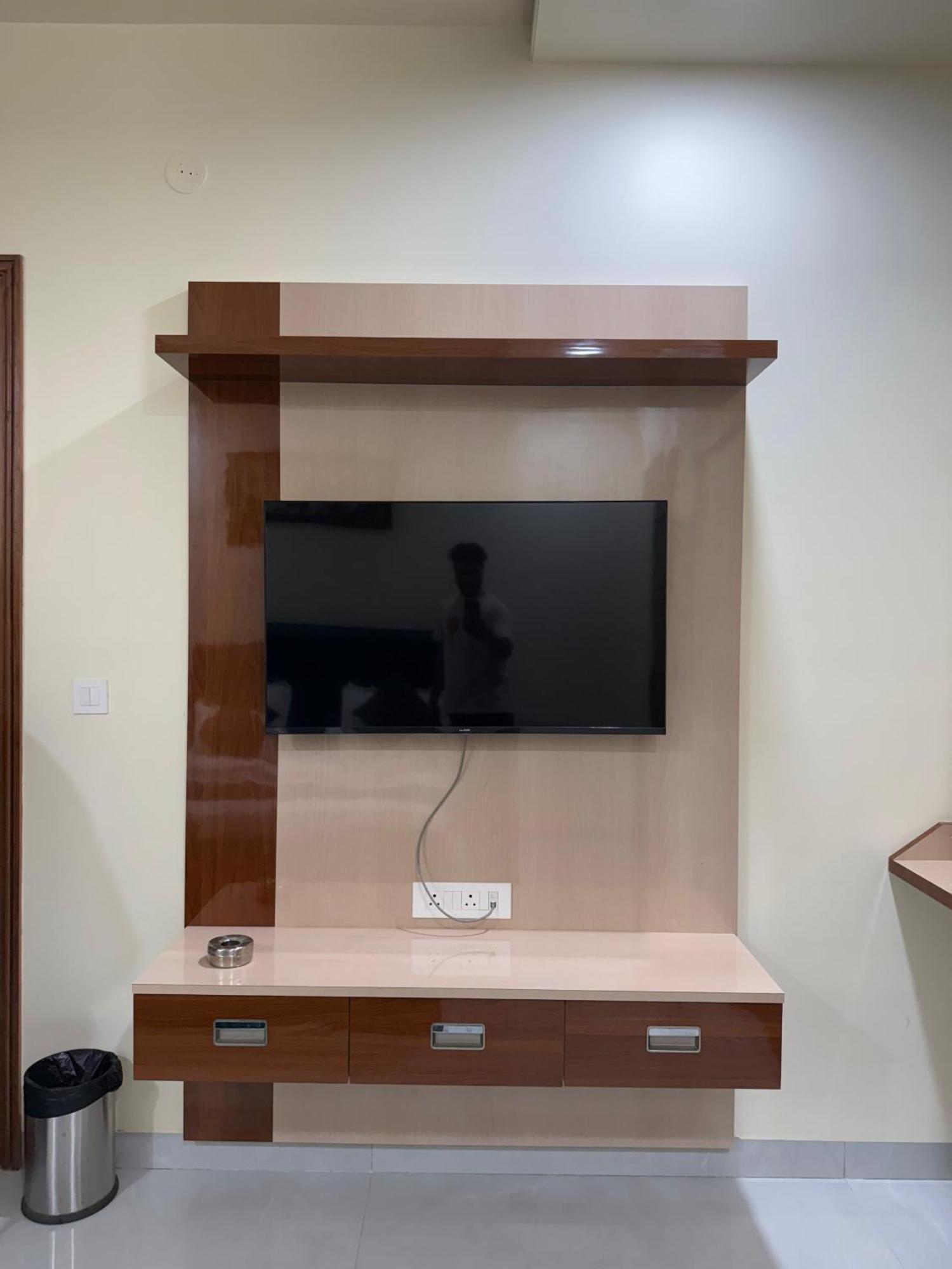 Abhinandan Hotel Jaipur