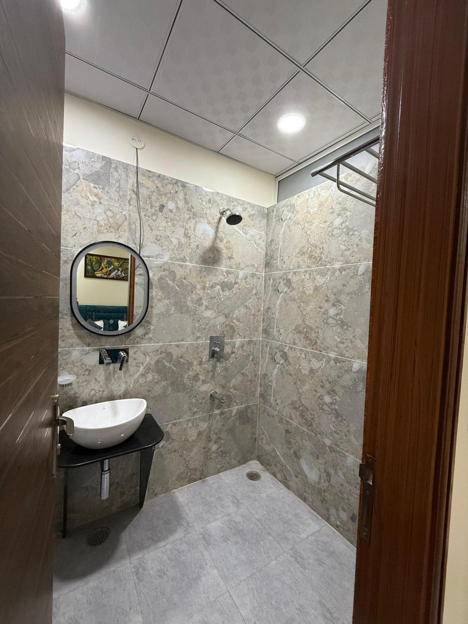 Hotel Abhinandan Jaipur