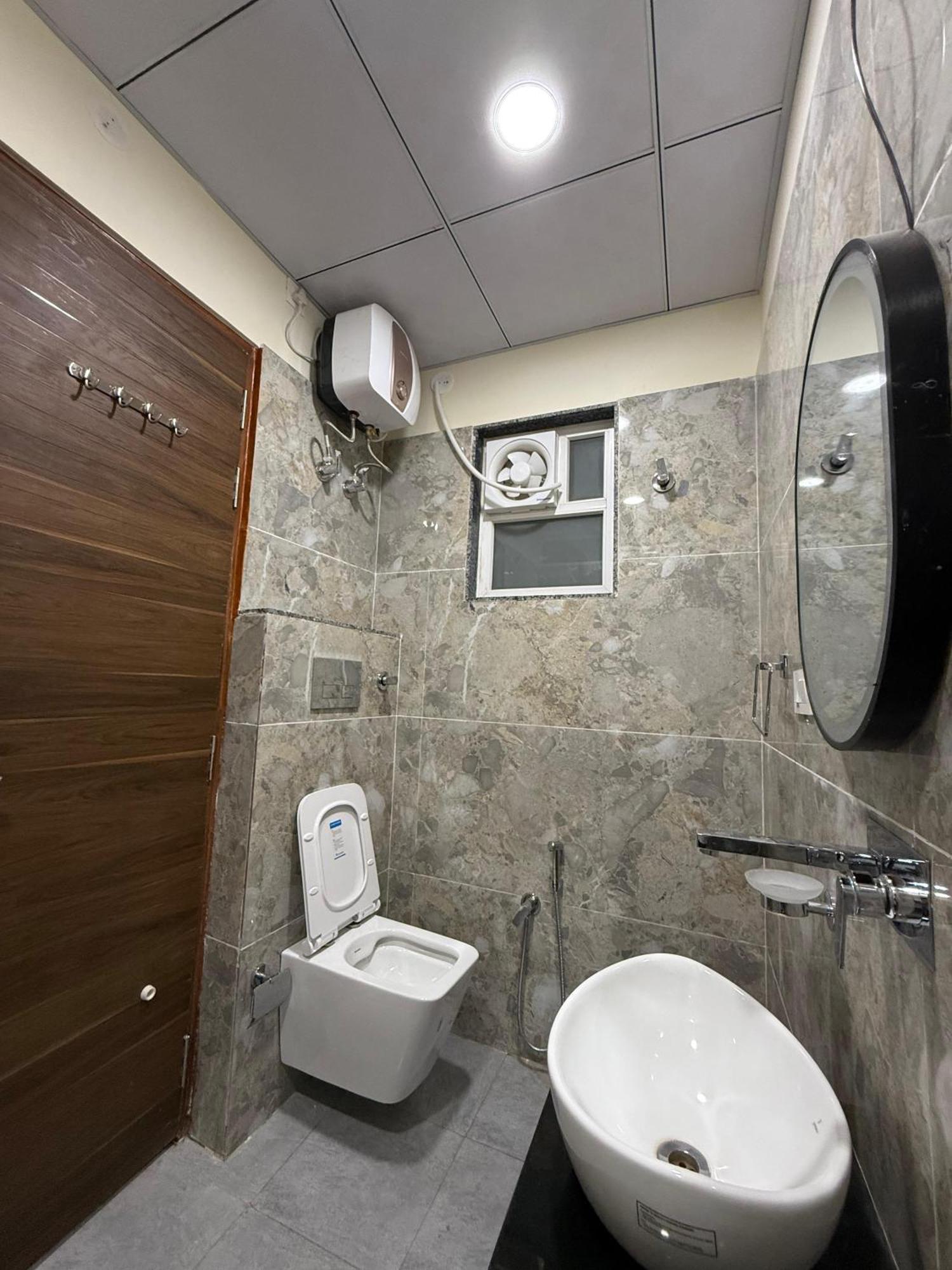 Abhinandan Hotel Jaipur