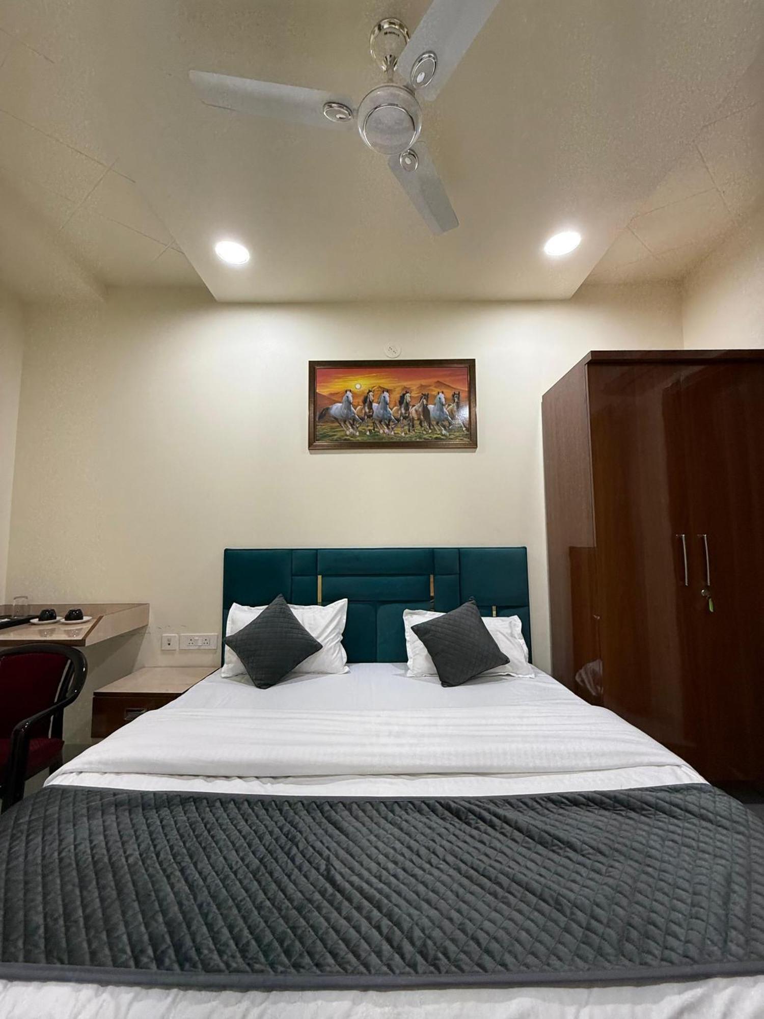 Abhinandan Jaipur