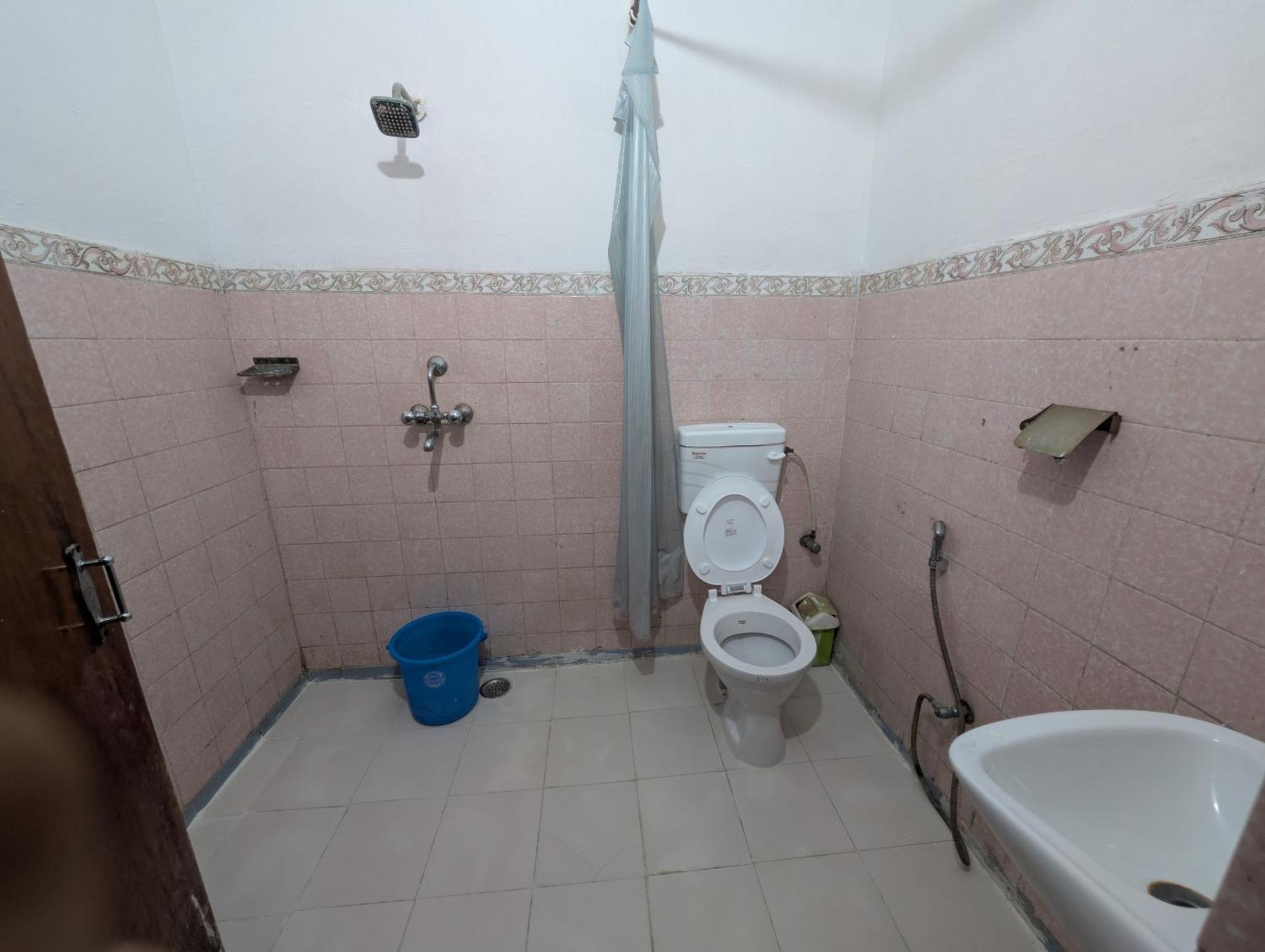 Hotel Stephels Jaipur
