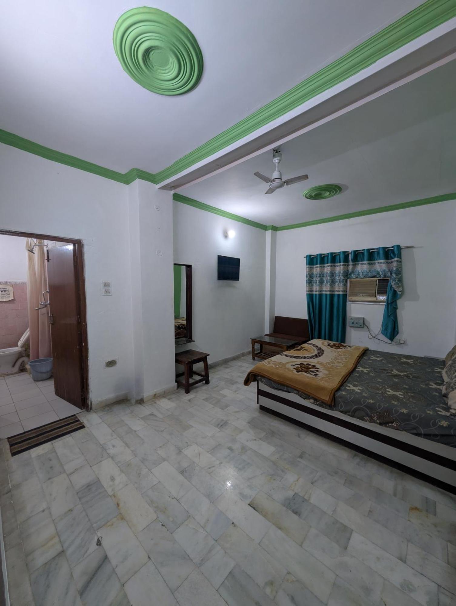 Stephels Hotel