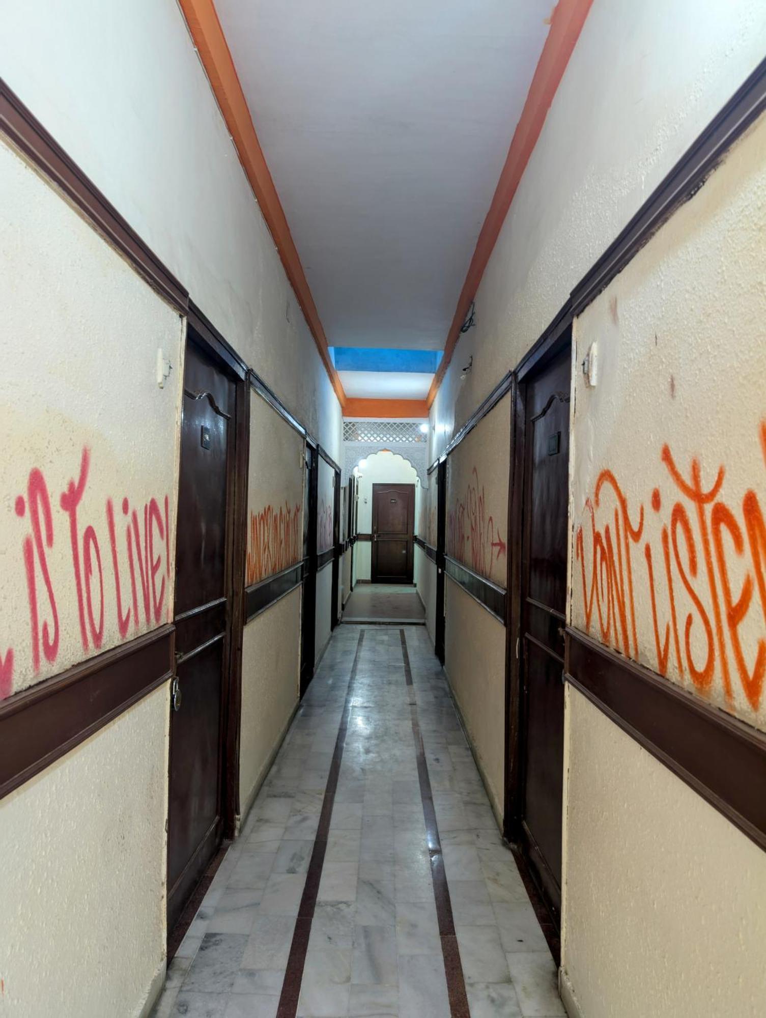 Hotel Stephels