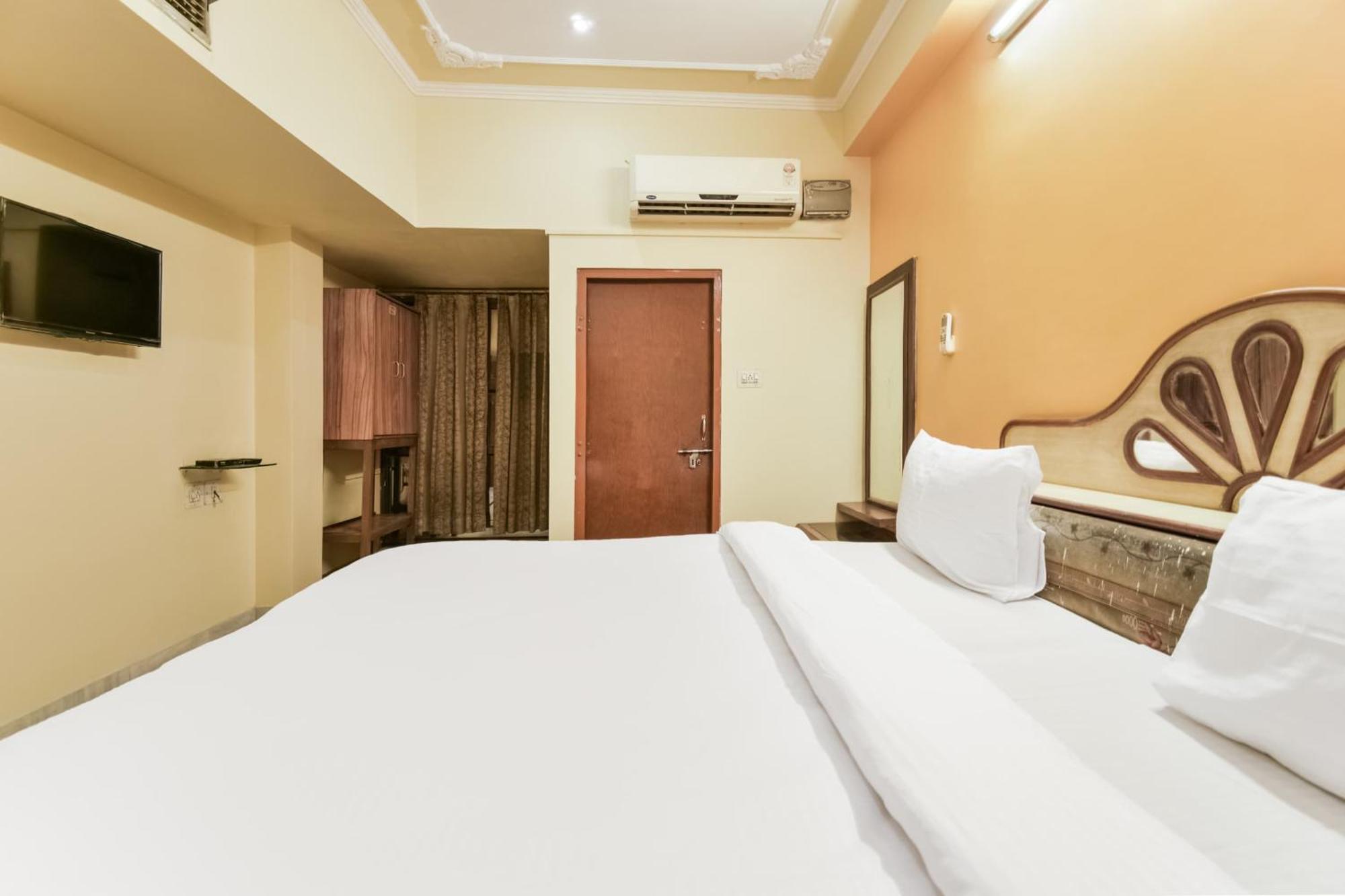 O Shree Ram Palace Hotel Jaipur
