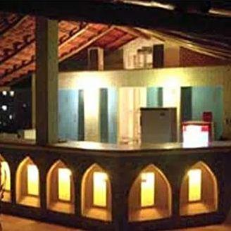Jaipur Inn Hotel