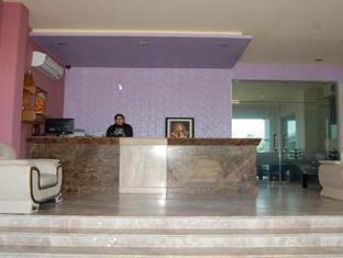 Shivam Paradise Jaipur