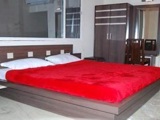 Hotel Shivam Paradise Jaipur