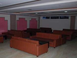 Shivam Paradise Jaipur
