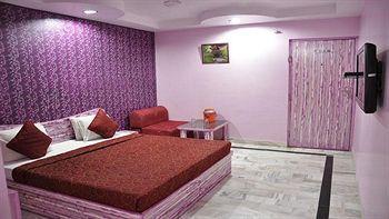 Hayat Rabbani Hotel 3*
