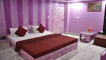 Hayat Rabbani 3* Jaipur