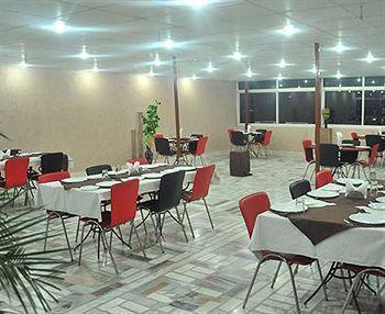 Hayat Rabbani 3*