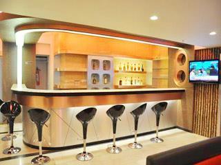 The Hamston Park Hotel 3*