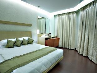 Blue Heaven 3* Jaipur