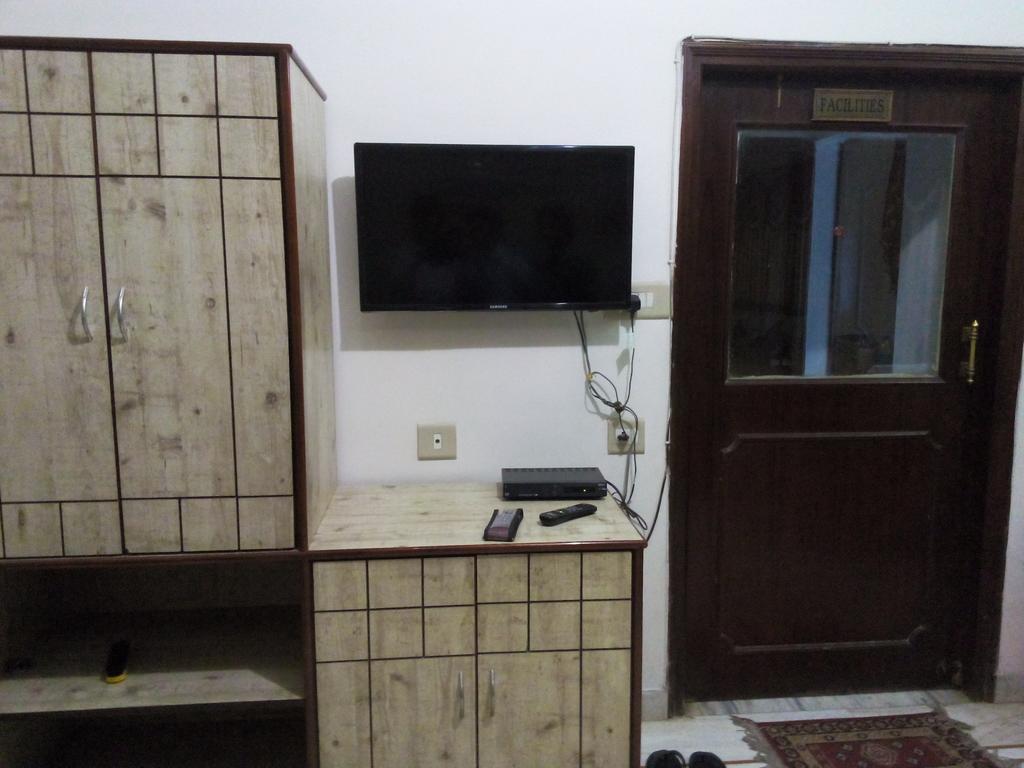 Welcome Hotel Jaipur