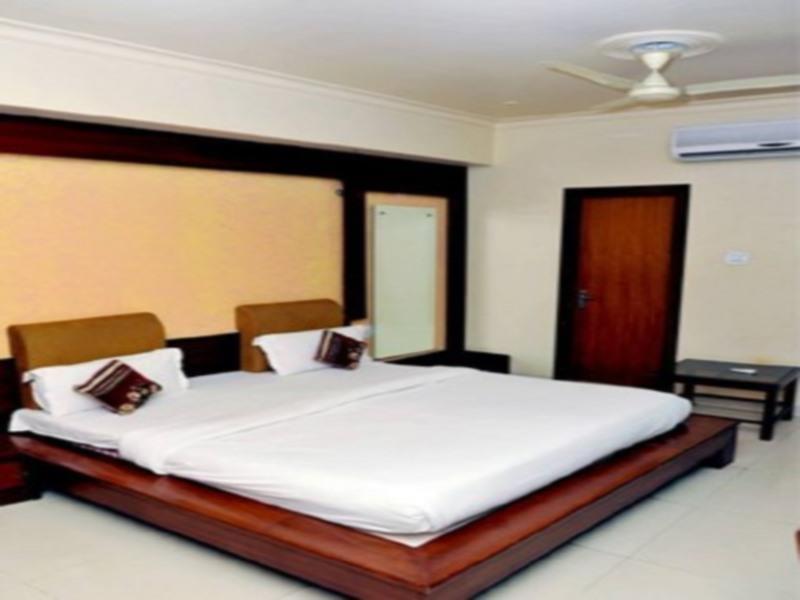 Rockland, Jaipur Jaipur