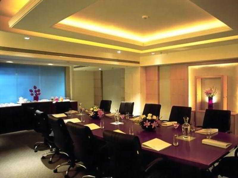Lemon Tree Premier, 4* Jaipur