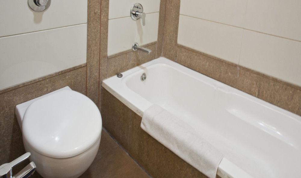 The Hamston Park Hotel 3*