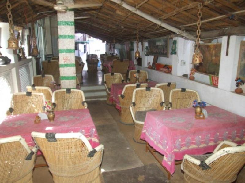 Chit Jaipur