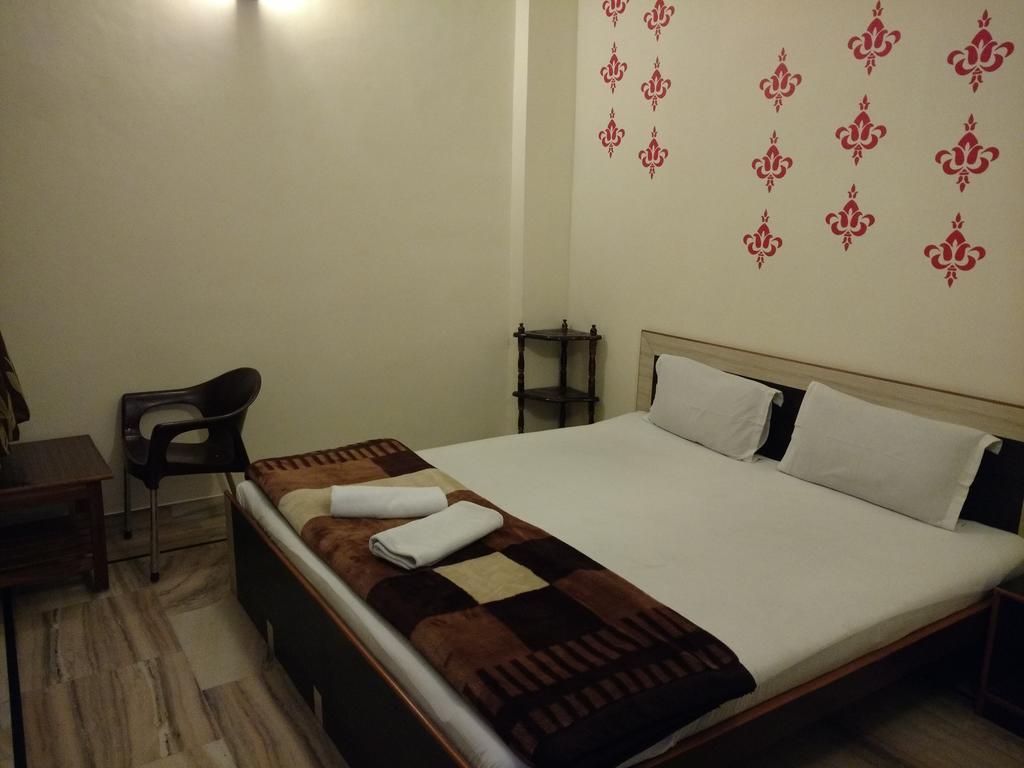 Madhav Jaipur