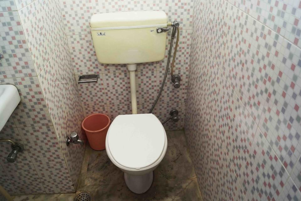 Royal City Guest house Jaipur