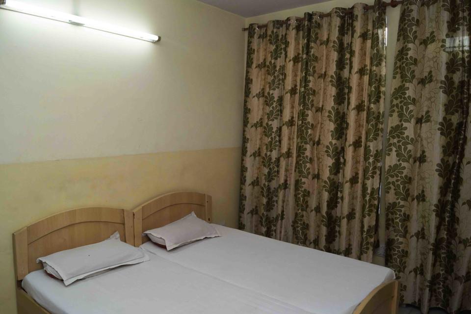 Royal City Jaipur