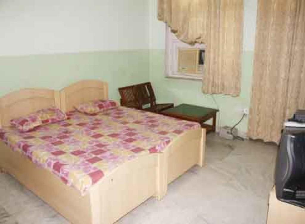 Guest house Royal City *