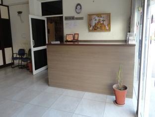 Tarun Jaipur