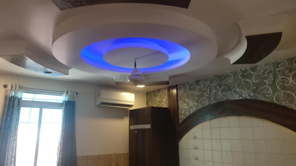 Hotel Jai Palace Jaipur