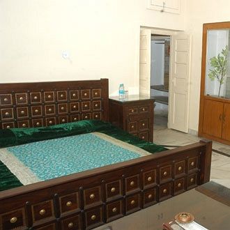 Hotel Bani Park 2*
