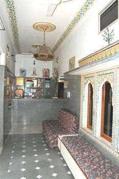 Bani Park 2* Jaipur