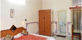 Bani Park Hotel