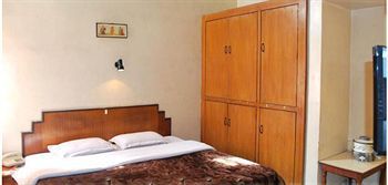 Hotel Bani Park 2*
