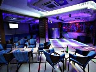 Blue Heaven 3* Jaipur