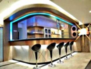 The Hamston Park 3* Jaipur
