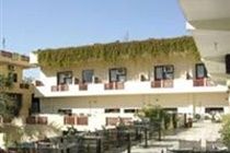 Hotel Palms 2*