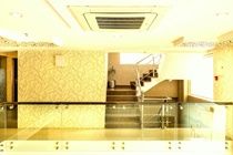 Hotel Fabhotel Radiant Star Lalkothi Jaipur