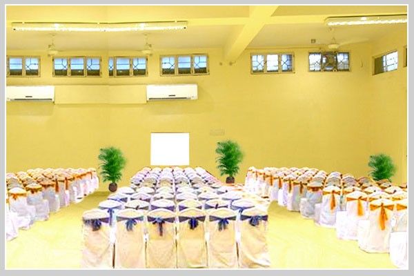Sanj Jaipur