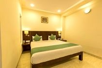 Fabhotel Radiant Star Lalkothi Jaipur