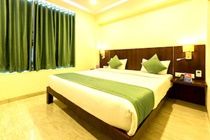 Hotel Fabhotel Radiant Star Lalkothi 3*