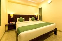 Fabhotel Radiant Star Lalkothi