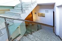 Fabhotel Radiant Star Lalkothi Hotel 3*