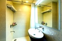 Fabhotel Radiant Star Lalkothi 3* Jaipur