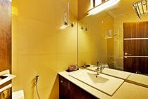 Hotel Fabhotel Radiant Star Lalkothi 3*